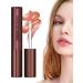 Color-changing lipstick Long-lasting waterproof lipstick with moisturizing formula temperature-sensitive color-changing lip balm liquid lipstick - Buy Online on GoSupps.com