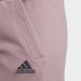 adidas Girls' Tiro 7/8 Pants in Small - Magic Mauve | Top Quality Sportswear for Kids - Buy Online on GoSupps.com