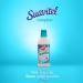 Suavitel Complete Fabric Conditioner Waterfall Mist 10.5 oz - Pack of 12 | Shop Internationally - Buy Online on GoSupps.com