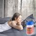 Kirkland Signature Doxylamine Succinate 25mg Sleep Aid - 96 Count (Pack of 2) - Buy Online on GoSupps.com
