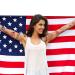 60 Sheets 4th of July Glow in the Dark Patriotic Temporary Tattoos with American Flag Design - Buy Online on GoSupps.com