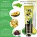 Natural Plant Fragrance Hand Cream Gift Set - 20 Packs Mini Travel Size with Aloe & Vitamin E for Dry Cracked Hands - Hand Lotion Bulk for Women - Buy Online on GoSupps.com