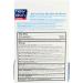 New-Skin Liquid Bandage 1 oz - Fast Healing Protection - Buy Online on GoSupps.com