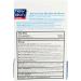 New-Skin Liquid Bandage Waterproof Bandage 1 fl oz (Pack of 5) - for Scrapes and Cuts - Buy Online on GoSupps.com
