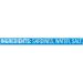 Chicken of the Sea Sardines in Water 3.75 oz (Pack of 18) - Premium Quality Sardines - Buy Now! - Buy Online on GoSupps.com