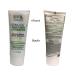 SPF Rx Ultra-Clear Daily Skin Hydrator Mineral-Based Broad Spectrum SPF 50 (2oz 2 Pack) - Buy Online on GoSupps.com