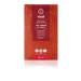 Khadi the Power of Amla Ayurvedic Haarmask powerful volume strengthened hair roots & new vitality 100% natural vegan silicone & sulfate-free certified natural cosmetics 50g
