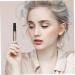 Healvian Eye Shadow Pencil Makeup Eyeshadow Pencil Glitter Eyeshadow Pencil Eyeshadow Crayon Pencil Plastic 1 count (Pack of 1) As Shown - Buy Online on GoSupps.com