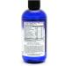 RnA ReSet ReMyte Liquid Mineral Electrolyte Solution 240ml (2-Pack) - 12 Essential Minerals including Iodine, Selenium, Zinc, Magnesium, Boron - by Dr. Carolyn Dean - Buy Online on GoSupps.com