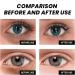  TAPT Celyn Instant Firm Eye Cream 30ml x 3 Dark Circles Eye Cream Anti-Puffiness Firming Eye Care for Women and Men for All Skin - Buy Online on GoSupps.com
