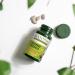 Banyan Botanicals Kaishore Guggulu - Organic Joint Support Supplement | Non-GMO Vegan | 90 Tablets for Healthy Joints & Muscles | Sustainably Sourced - Buy Online on GoSupps.com