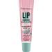 Petite Maison Lip Balm 12ml - Buy Online on GoSupps.com