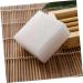 minkissy Mild Soap Handmade Bathing Soap Scrub Soap Refreshing Skin Handmade Soap Handmade Soap Bar Soap Bar for Face Scrub Handmade Soap Refreshing Skin Exfoliating Soap Hand Soap Clean - Buy Online on GoSupps.com