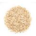 Forest Whole Foods Gluten-Free Organic Jumbo Oats 1kg - Pack of 1 - Buy Online on GoSupps.com
