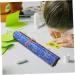 NUOBESTY Scroll Water Writing Cloth Study Accessory Beginner Writing Cloth Practice Cloth Child Aldult - Buy Online on GoSupps.com
