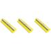 Libman 2011 Nitty Gritty Roller Mop Refill (hr Pck)