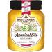 Buy Breitsamer Acacia Honey 500g | Premium Quality International Shipping - Buy Online on GoSupps.com