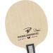 Butterfly Franziska Innerforce ZLC Table Tennis Blade - Professional Carbon Fiber Blade - Made in Japan - Buy Online on GoSupps.com