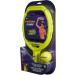 Aerobie Flingo Outdoor Tennis Set - Perfect for Kids & Adults (Ages 8+) | International Shipping Available - Buy Online on GoSupps.com