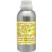 Deve Herbes Pure Malkangani Oil 630ml - Cold Pressed Jyotishmati Oil for Health & Wellness | International Shipping - Buy Online on GoSupps.com