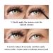 Claster Lash Remover - Gentle & Effective Eyelash Extension Adhesive Remover for Easy Application | Worldwide Shipping Available - Buy Online on GoSupps.com