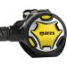 Mares Dual Octo: High-Quality Octopus Regulator for Safe Diving - Buy Online on GoSupps.com