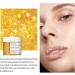 Libetter Lip Plumping Gloss Lip Sleeping Masque Reduces Fine Lines | Portable Lip Enhancer Hydrating And Reduce Fine Lines Enhance Lips Elasticity - Buy Online on GoSupps.com