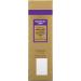L'Or Absolute Ground Coffee 3Kg (pack of 6 x 500g) - Buy Online on GoSupps.com