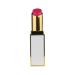 Ultra Shine Lip Color Ravenous09 - Vibrant Long-Lasting Color | Shop Internationally - Buy Online on GoSupps.com