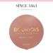 Bourjois Blush 85 Sienne - 0.08 oz | For Women | Long-Lasting Cheek Color - Buy Online on GoSupps.com