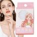 Invisible Elf Ear Strap - Earring Sticker & Earlobe Support for Men | Waterproof Ear Contour Tape | Earlift Corrector - Buy Online on GoSupps.com