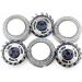 T te De Lames De Rasoir De Rechange SH30 3 Pi ces Compatible Avec Philips Compatible Avec Norelco S rie 1000 S2000 S3000 S1150 S3310 S1560 S738 PT724 1set - Buy Online on GoSupps.com