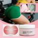 Cr me Raffermissante et Liftante pour Fessier - 100g Cr me Raffermissante Instantan e pour le Corps - Lotion Nourrissante et Tonifiante pour Routine Quotidienne Sport Soir Maison Apr s-Sport - Buy Online on GoSupps.com