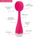 Shop the Best Clean Facial Cleansing Device in Pink - International Shipping Available - Buy Online on GoSupps.com