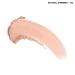 CoverGirl Cheekers Blush Natural Shimmer 103 - 0.12 oz | Long-Lasting Cheek Color - Buy Online on GoSupps.com