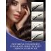 Ethereal Nature 99% Natural Hair Oil Blend with Biotin - 2.54 Fl Oz (75ml) for Healthy Hair - Buy Online on GoSupps.com