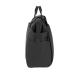 Buy Sustainable Casual Baby Diaper Backpack Bag Includes Changing Accessories & Diaper Pad - Goldie Up Black 1103034000 - Buy Online on GoSupps.com