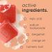 Lola Skincare Kojic Acid Soap with Turmeric, Orange Oil, and Papaya Extract for Skin Whitening & Brightening - Buy Online on GoSupps.com