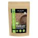 Buy Organic Caraway All (500g) - Raw Food Quality Gluten-Free & Vegan From Controlled Organic Cultivation - Buy Online on GoSupps.com