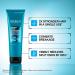 Redken Extreme Length Treatment Mask with Biotin & Castor Oil - 8.5 Fl Oz - Buy Online on GoSupps.com