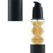 Catrice Cosmetics - Catrice Mystic Forest Illuminating Primer, Moisturizing, Protective, Activator, Natural, Luminescent 30g