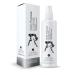 PLiN Nanotechnology Nanosanitas Skin Revitier 250 ml