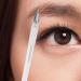 Angoily Stylo de Cartographie des Sourcils Blanc 3 Pi ces Pointe Fine Imperm able Professionnel Maquillage Sourcils Microblading Usage Beaut Salon - Buy Online on GoSupps.com