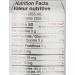 Stanley Park Non-Alcoholic Sun Setter Peach Wheat Ale 355 mL Cans Pack of 4 Non-Alcoholic Beer - Buy Online on GoSupps.com