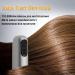 2 in1 Professional Hair Dryer Hand Dryer 1200W Brushless Motor Fast Drying Ionic Hairdryer Automatic Induction Electric Hand Dryer 2 Speed 3 Heat Setting Suitable for Commercial and Household use - Buy Online on GoSupps.com