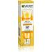 L'Oreal Garnier Vitamin C Day Brightening Liquid with SPF50+ invisible 40 ml - Buy Online on GoSupps.com