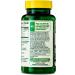 Echinacea Goldenseal Blend Dietary Supplement 900 mg 75 Vegetarian Capsules - Pack (2) - Buy Online on GoSupps.com