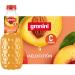  Granini Granini Pack of 6 x 1L Peach Nectar made from classic peach juice - Buy Online on GoSupps.com