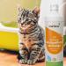 Buy Awiwa Odour Neutraliser & Stain Remover for Dogs and Cats - 10L | Effective Pet Odour Control & Stain Removal | International Shipping Available - Buy Online on GoSupps.com